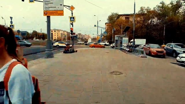 Офис ДомДомино