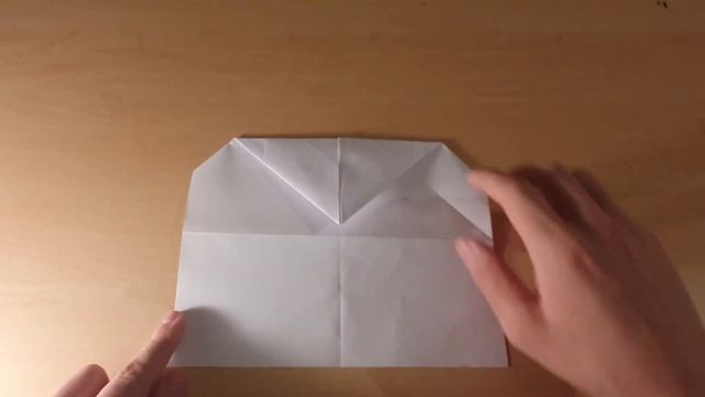 КАК СДЕЛАТЬ КАНВЕРТ ИЗ БУМАГИ ОЧЕНЬ ЛЕГКО И БИСТРО