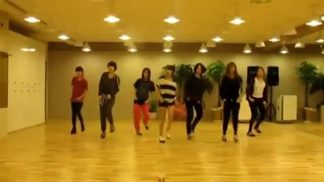T-ara