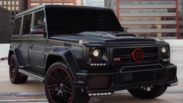 Нурминский Валим На Гелике  (с текстом)