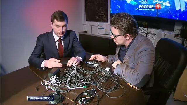 Незаконная слежка за авто. 'ЭРА Глонасс'.