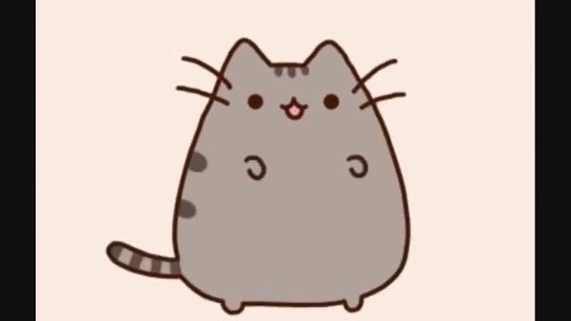 Пушин . Кет #1серия#