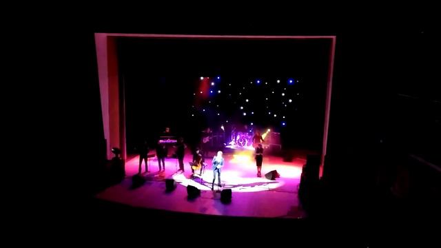 Олег Винник. Самая красивая песня