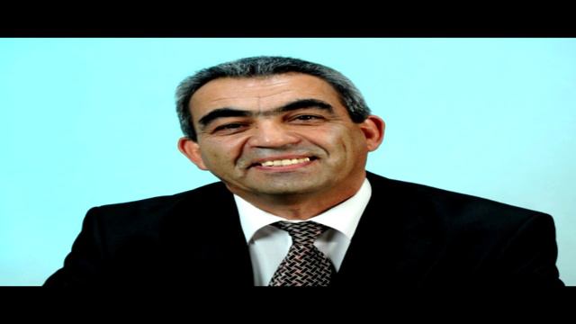 Амриддини Кабир Сурудҳо баҳри мухлисон / Amriddini Kabir