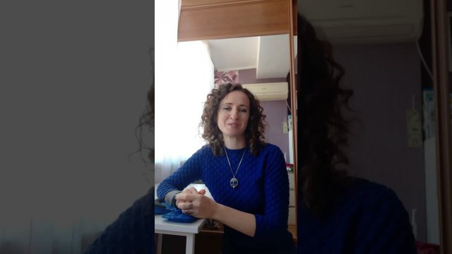 171. Девочка расковыряла пупок, Артрейд помог! Изделия с микросферами Артрейд