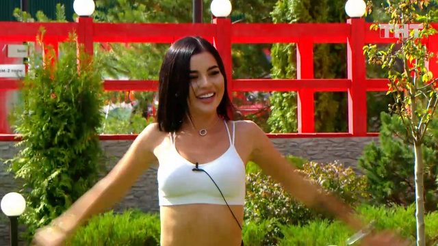 ДОМ-2 Lite 5944 день Дневной эфир (18.08.2020)