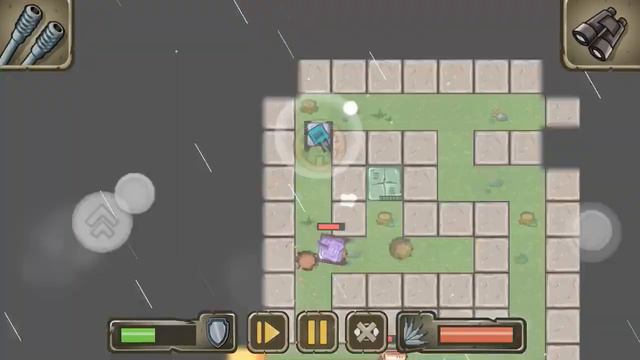 попал туда куда не нужно