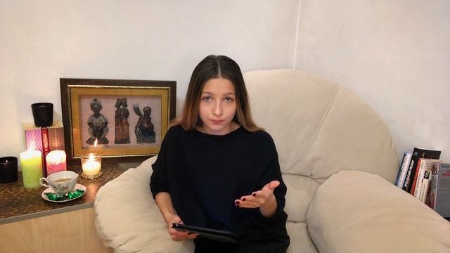 ТОП-10 ОШИБОК В УХОДЕ ЗА ВОЛОСАМИ