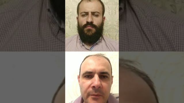 Давид Бекназарян - Суеверие и вера. Суверие в современном мире.