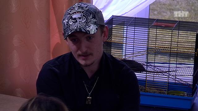 ДОМ-2 Lite 4090 день Дневной эфир (22.07.2015)