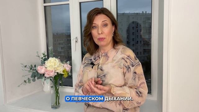 Бесплатный онлайн курс