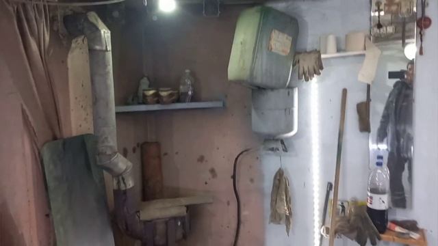 Покраска литых дисков в гараже своими руками