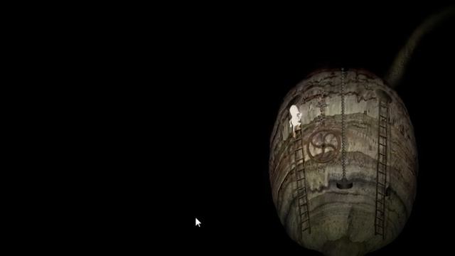 Amanita Design: Documentary