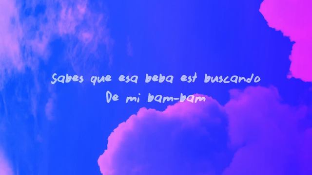Luis Fonsi - Despacito (Lyrics) ft. Daddy Yankee