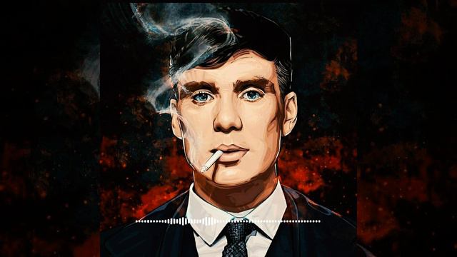 Трек про лекарство