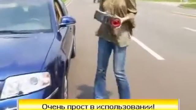 авито пенза авто с пробегом
