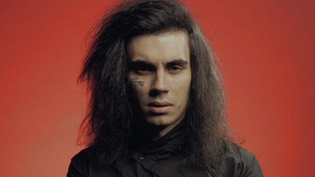 Коста Лакоста - как менялись песни (2018 - 2024)