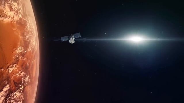 30-минутный ГЛУБОКИЙ СОН ★︎ Силовой сон ★︎ Дельта-волны
