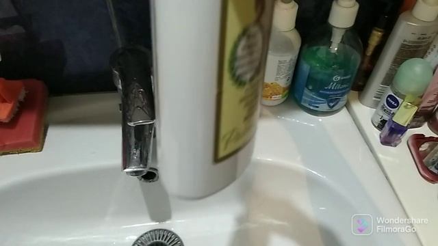 life-vlog:Проведем день вместе/Уход за лицом и волосами/Домашние хлопоты ?️