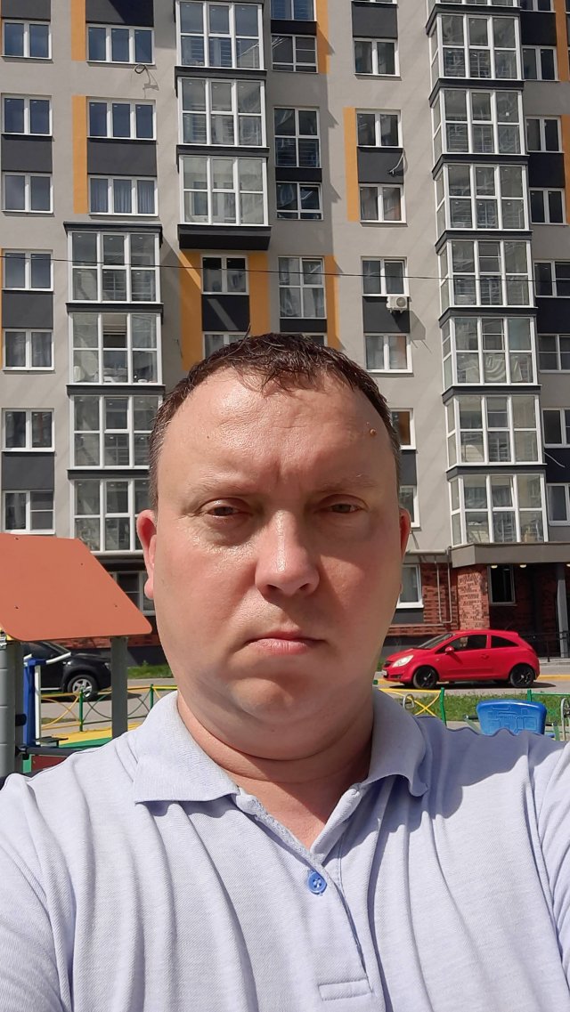 Бюджетная ипотека 4% в Рязани на новостройки