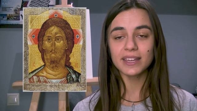 Краткий экскурс в историю искусств. Визуальное искусство: архитектура, скульптура, живопись.