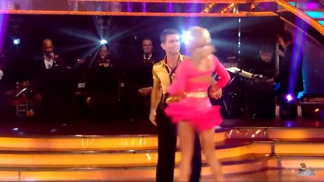 Band ODESSA А МЫ ТАНЦУЕМ НОВИНКА 2017