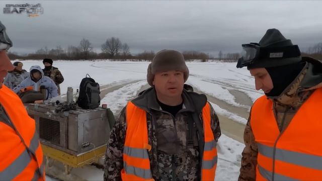 Загонная охота на лося. Что самое важное на охоте. Как добыть зверя. Советы бывалых охотников.
