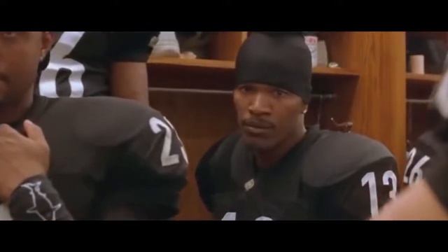 Топ-5 лучших мотивационных речей из фильмов, которые сделают твой день.