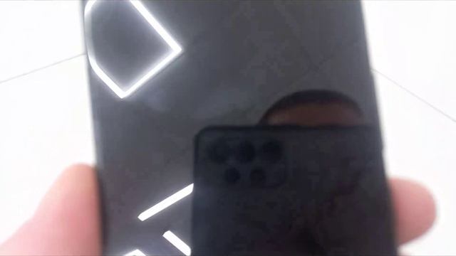 Видео №564332