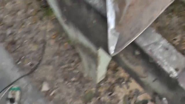 МОТОБЛОК И КОНСКИЙ БОЛЬШОЙ ПЛУГ. .ПАШЕМ.ТОЧИМ.РЕГУЛИРУЕМ.