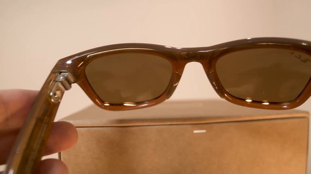 Inmo Air 2, Meta Smart Glasses и Xreal Air - Какие AR Очки для Тебя?