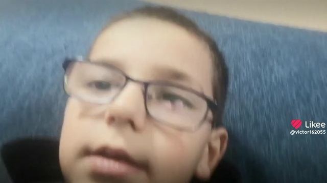 Like_7226747492737296376.mp4