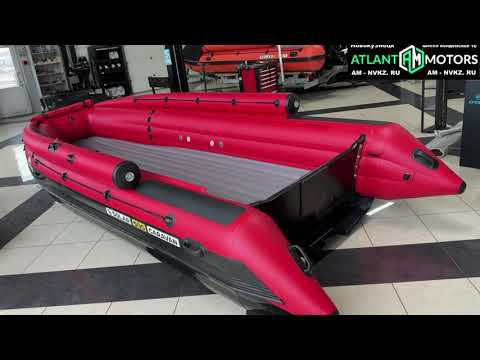 Солар 500 Караван SJT