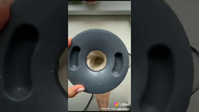 Ну очень вкусные летние коктейли!/Лайфхакные рецепты!/?#WeeklyHighlights#популярное#коктейли