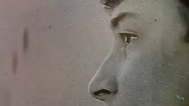 Песня переносит в юность семидесятых....