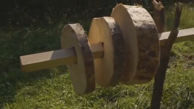 THE HATTERS   RUSSIAN STYLE   360HD    VKlipe com