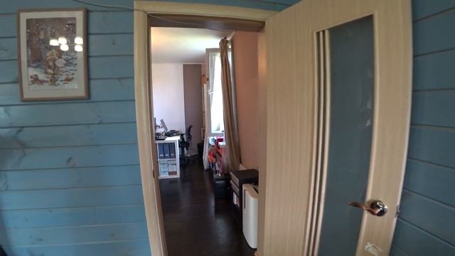 Купить коттедж в СПб/Коттедж из газобетона/Купить дом в СПб/Павловск СНТ Павловское-1/Дом под ключ