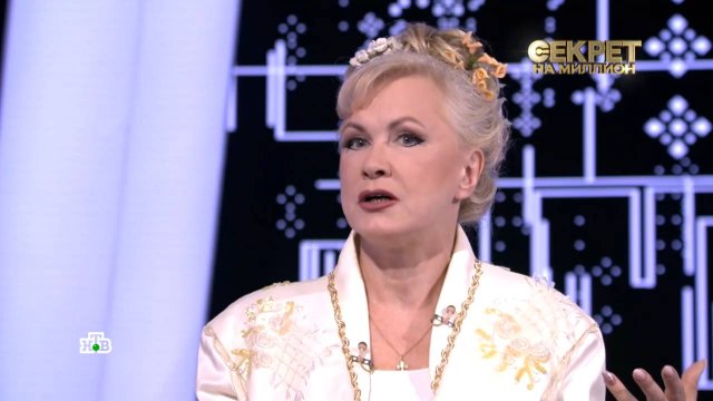 «Стервознее всех Ветлицкая, самая неприятная — Овсиенко»: Светлана Разина о солистках «Миража»