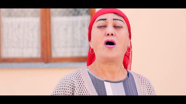 Otalar so'zi - Ikki kundosh | Оталар сузи - икки кундош