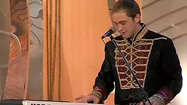 Вика Цыганова