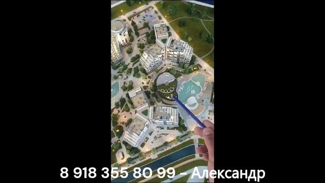 VID_20231012_171808_423.mp4