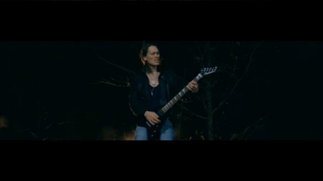 PELLEK - CLOUD DANCERS