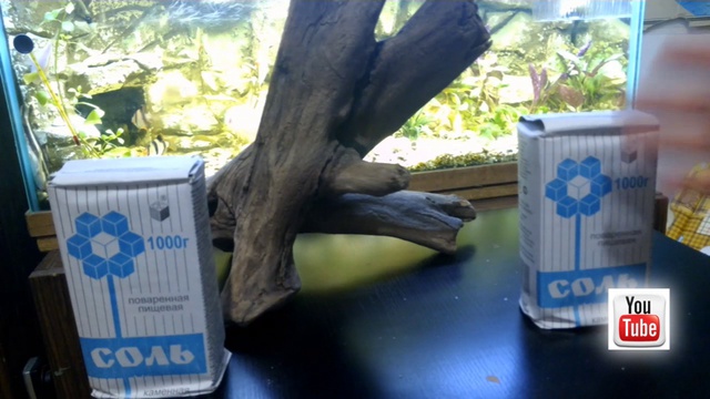 Коряга для аквариума своими руками