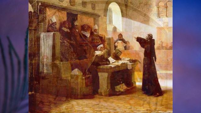 "Наследие Средних веков в истории человечества", История средних веков 6 класс, Агибалова