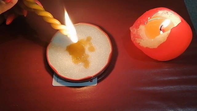 ?ОНЛАЙН РИТУАЛ ДЛЯ МУЖЧИН? ВЫЗОВ ЛЮБИМОЙ ЖЕНЩИНЫ НА ЗВОНОК? НА СМС ?НА ВСТРЕЧУ?