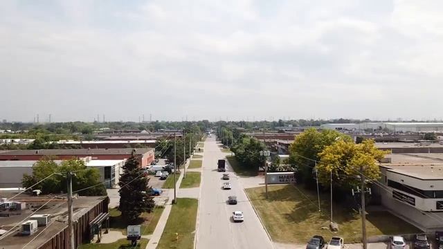 Отдохнуть не удалось. Подкосила пьянка ! Завалил тесты