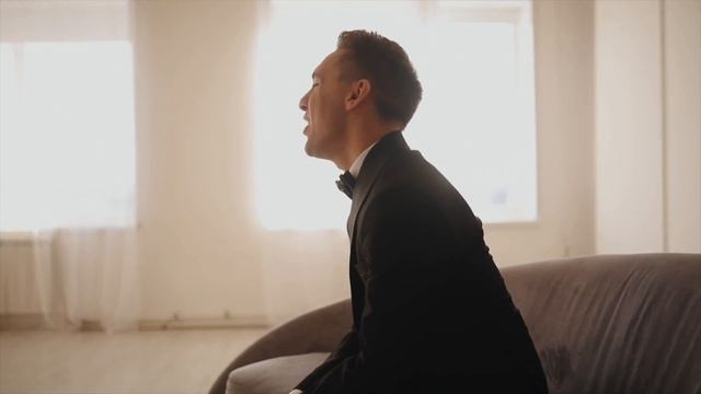 Ильнат Фархуллин - Утмэ гомер.