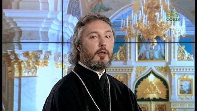 Церковный календарь.15 августа 2020. Успенский пост.