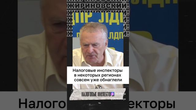 clip38940203_456241951.mp4