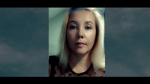 ОНО ДО ВСЕХ ЗНАНИЙ, И НЕ ИМЕЕТ НАЧАЛА И КОНЦА [Тамая / Просветление]